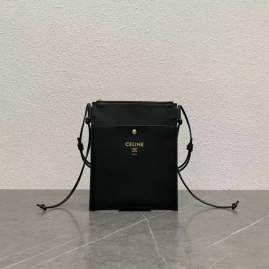 Picture of Celine Handbags _SKUfw230110249fw
